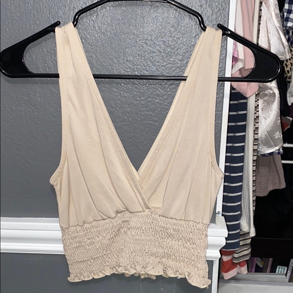 Urban Outfitters top
